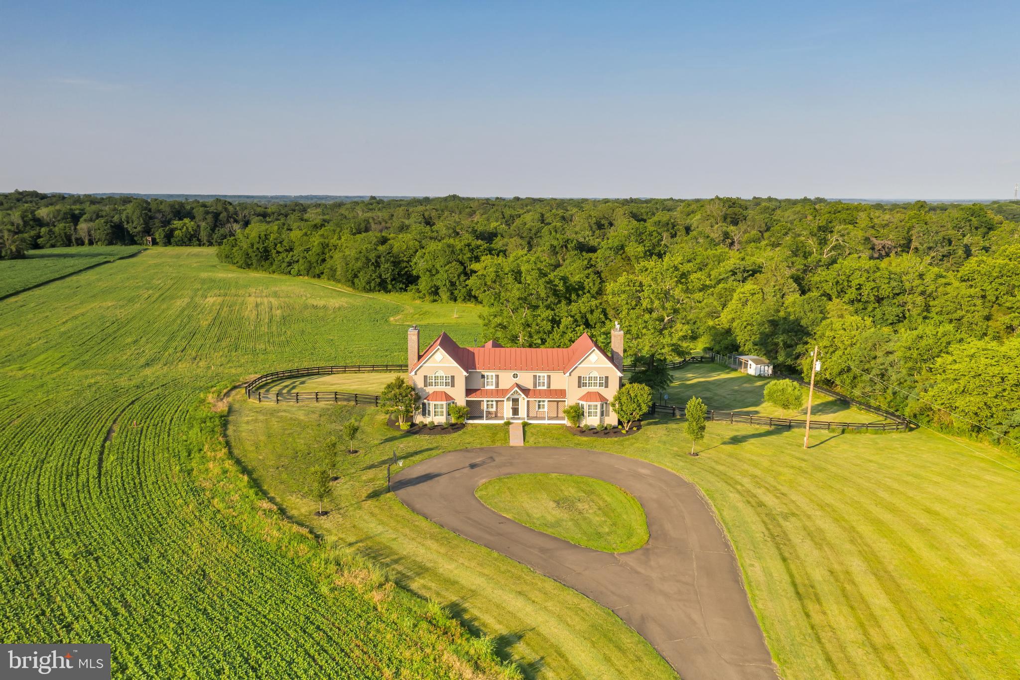9869 Meetze Road Midland, VA 22728 - Photo 47 of 62 Gallery Image 47