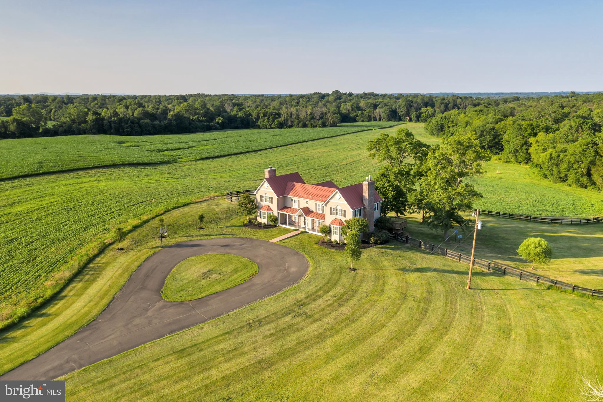 9869 Meetze Road Midland, VA 22728 - Photo 48 of 62 Gallery Image 48