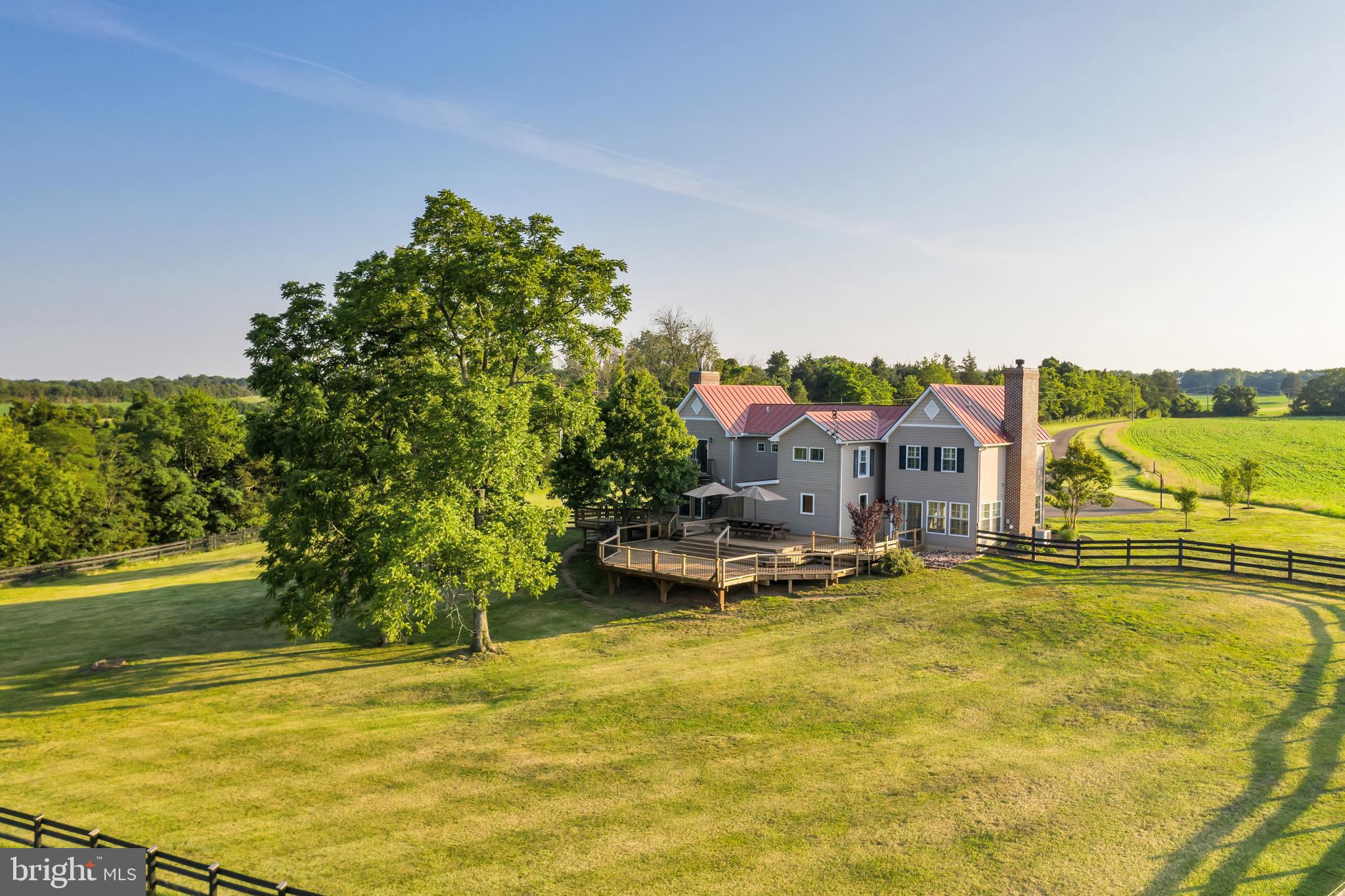 9869 Meetze Road Midland, VA 22728 - Photo 51 of 62 Gallery Image 51