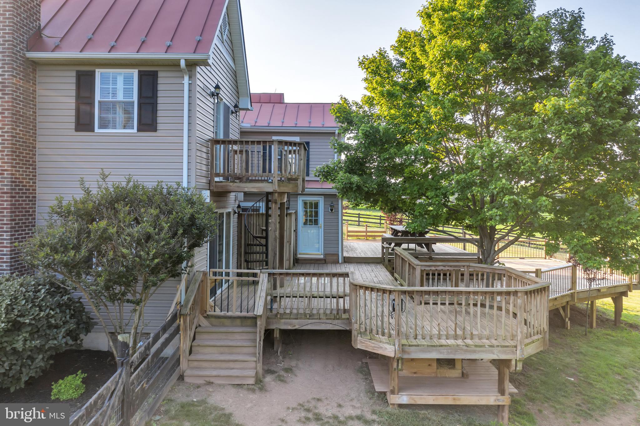 9869 Meetze Road Midland, VA 22728 - Photo 55 of 62 Gallery Image 55
