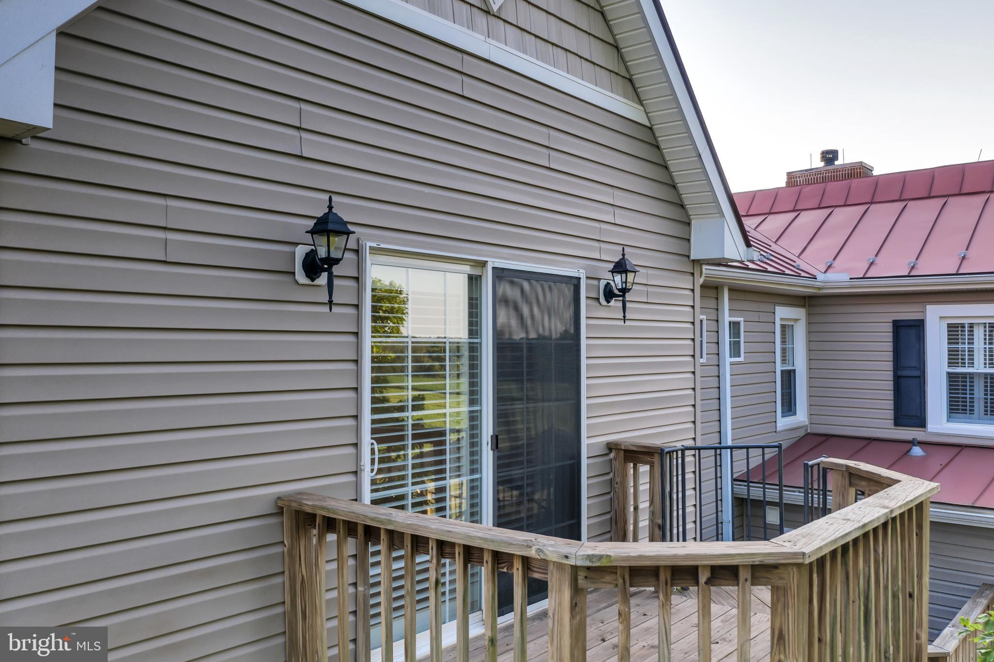 9869 Meetze Road Midland, VA 22728 - Photo 56 of 62 Gallery Image 56