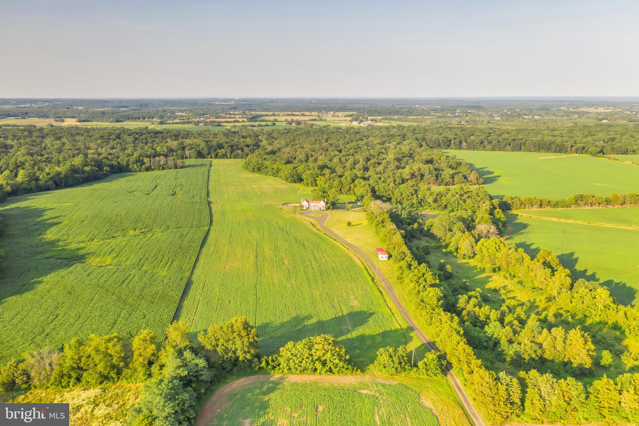 9869 Meetze Road Midland, VA 22728 - Photo 57 of 62 Gallery Image 57