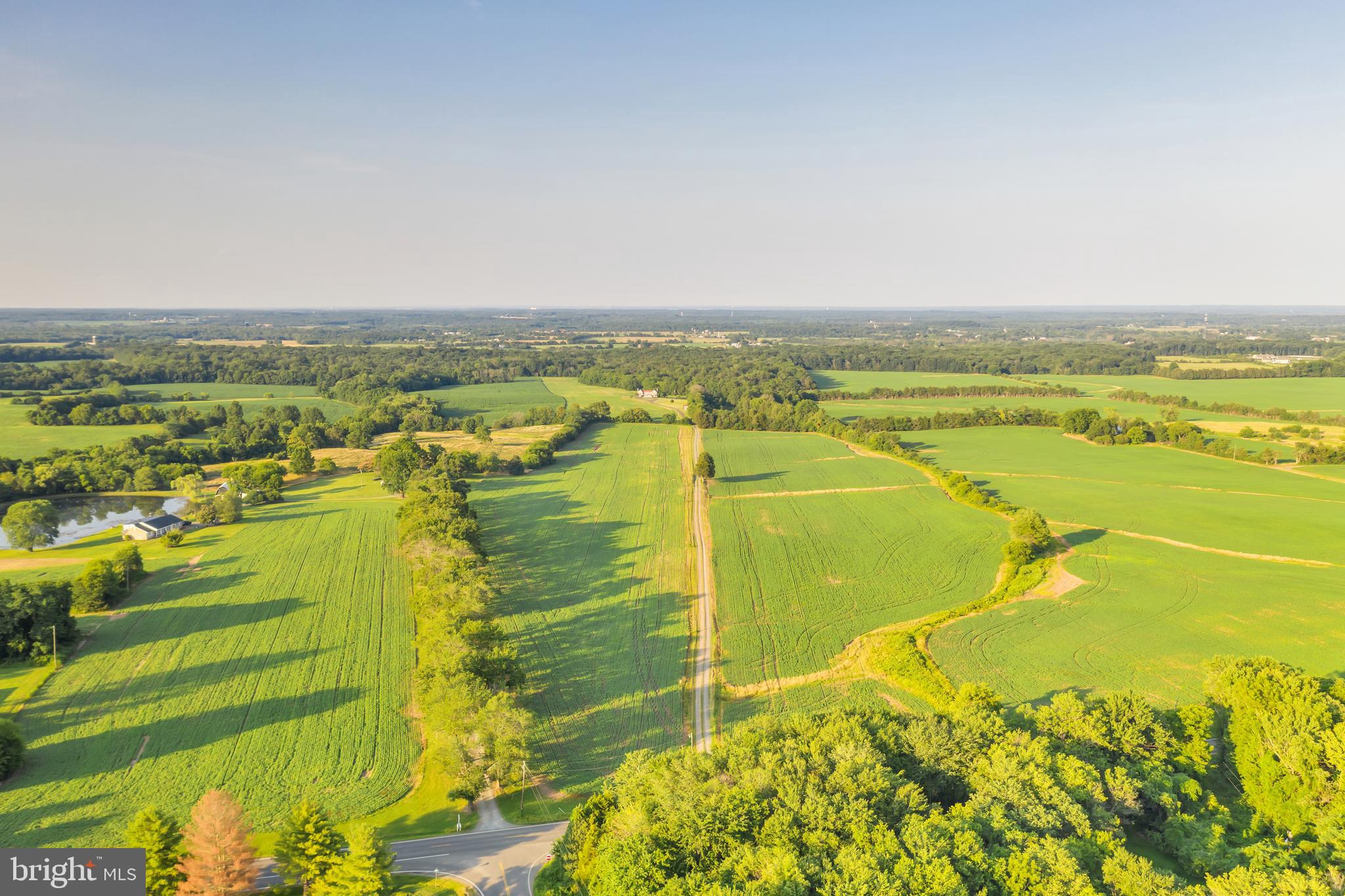 9869 Meetze Road Midland, VA 22728 - Photo 58 of 62 Gallery Image 58
