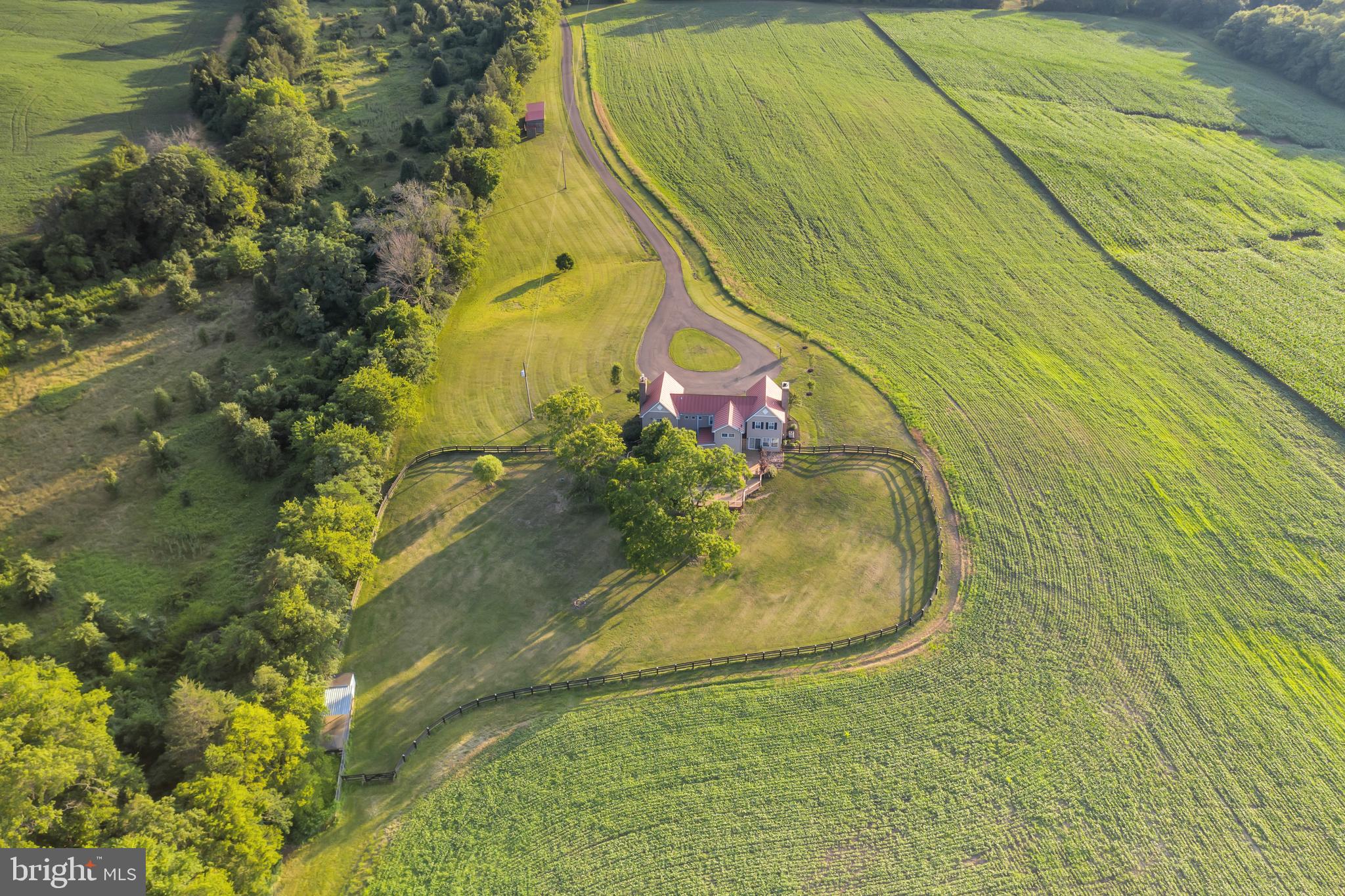 9869 Meetze Road Midland, VA 22728 - Photo 60 of 62 Gallery Image 60