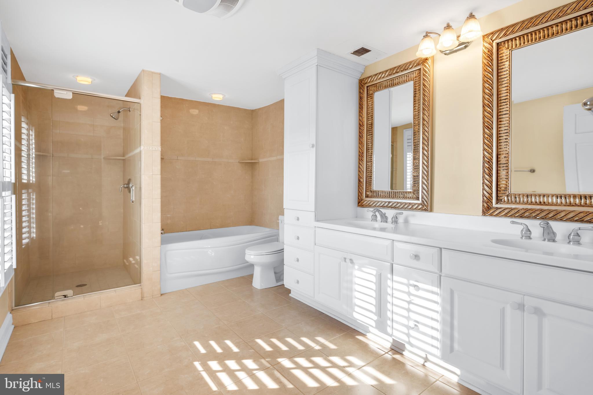 9869 Meetze Road Midland, VA 22728 - Photo 8 of 62 Gallery Image 8