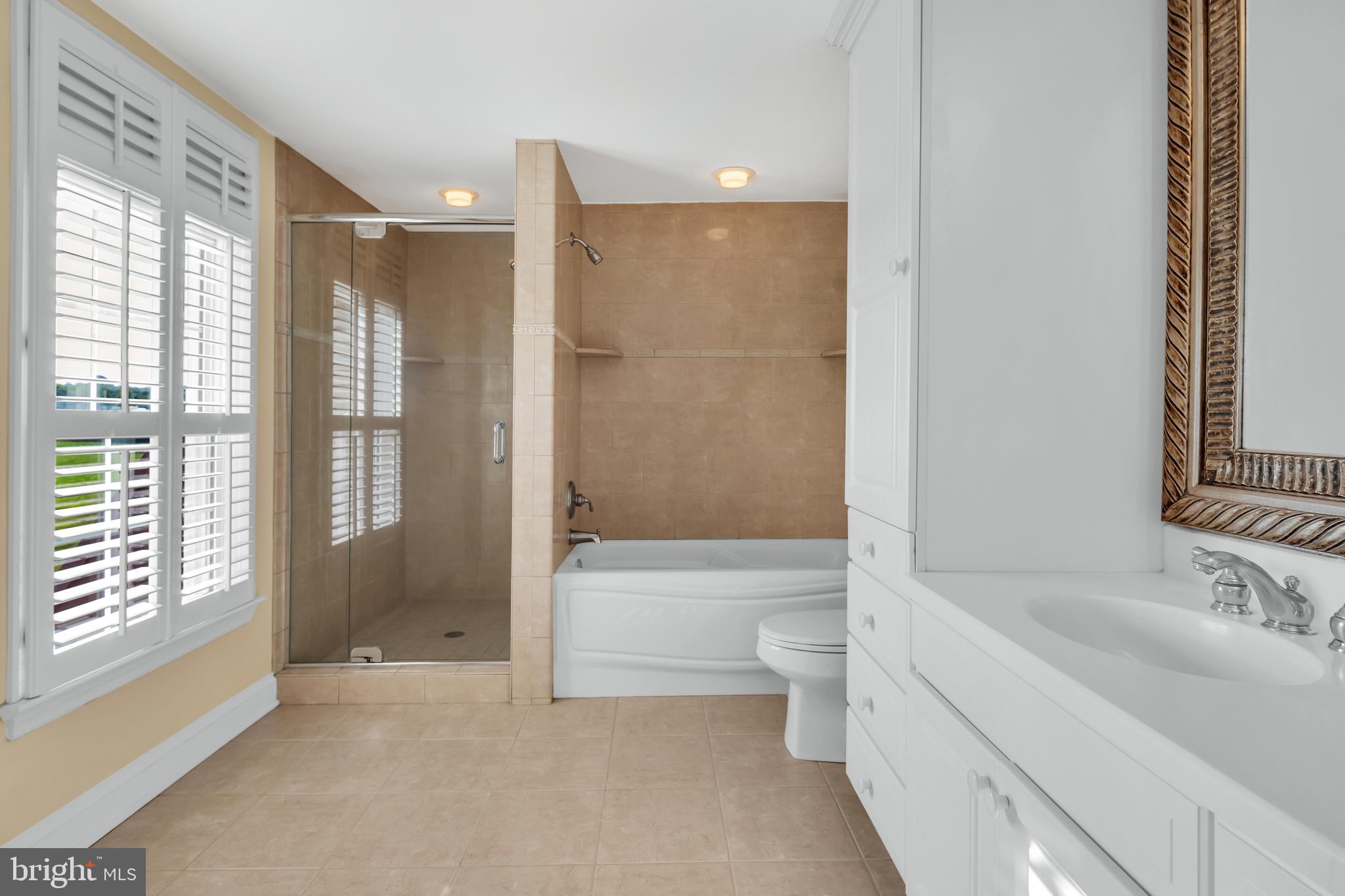 9869 Meetze Road Midland, VA 22728 - Photo 9 of 62 Gallery Image 9