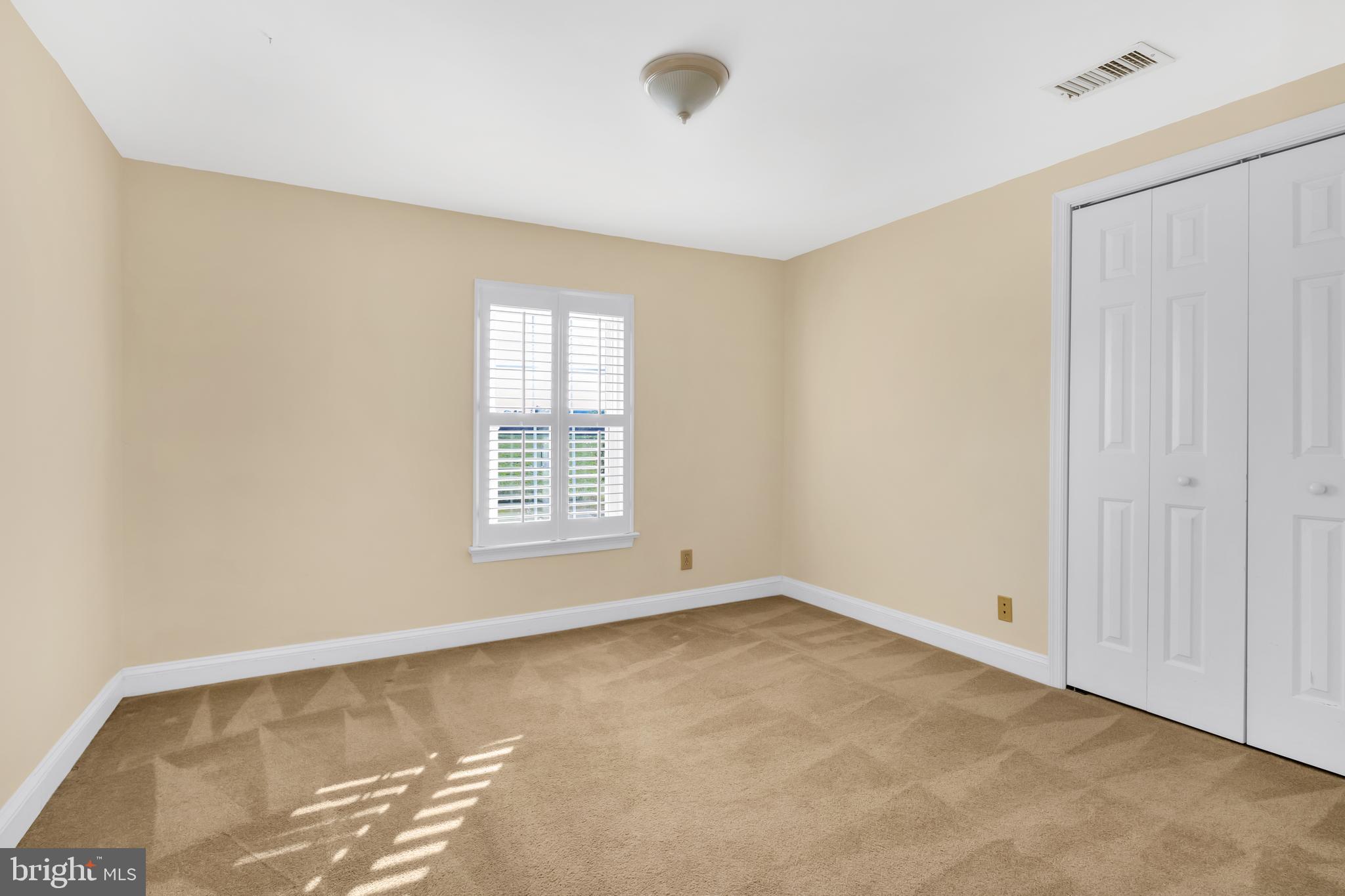 9869 Meetze Road Midland, VA 22728 - Photo 10 of 62 Gallery Image 10