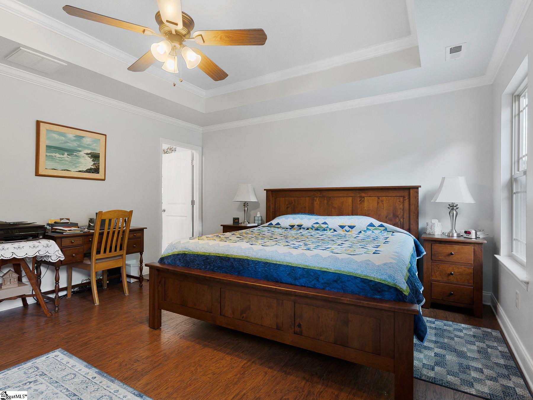 114 Long Creek Court Inman, SC 29349 - Photo 17 of 36 Gallery Image 17