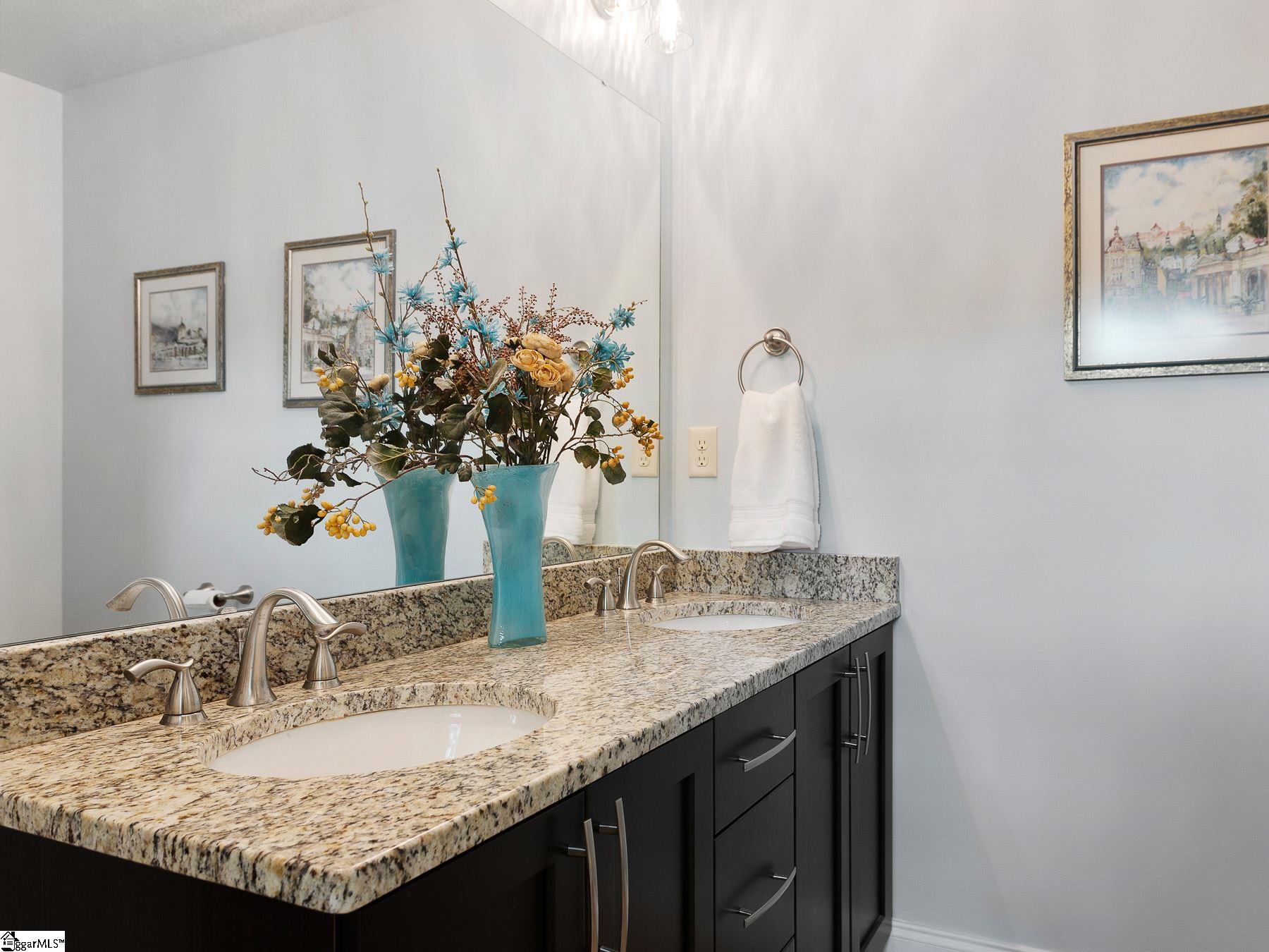 114 Long Creek Court Inman, SC 29349 - Photo 21 of 36 Gallery Image 21