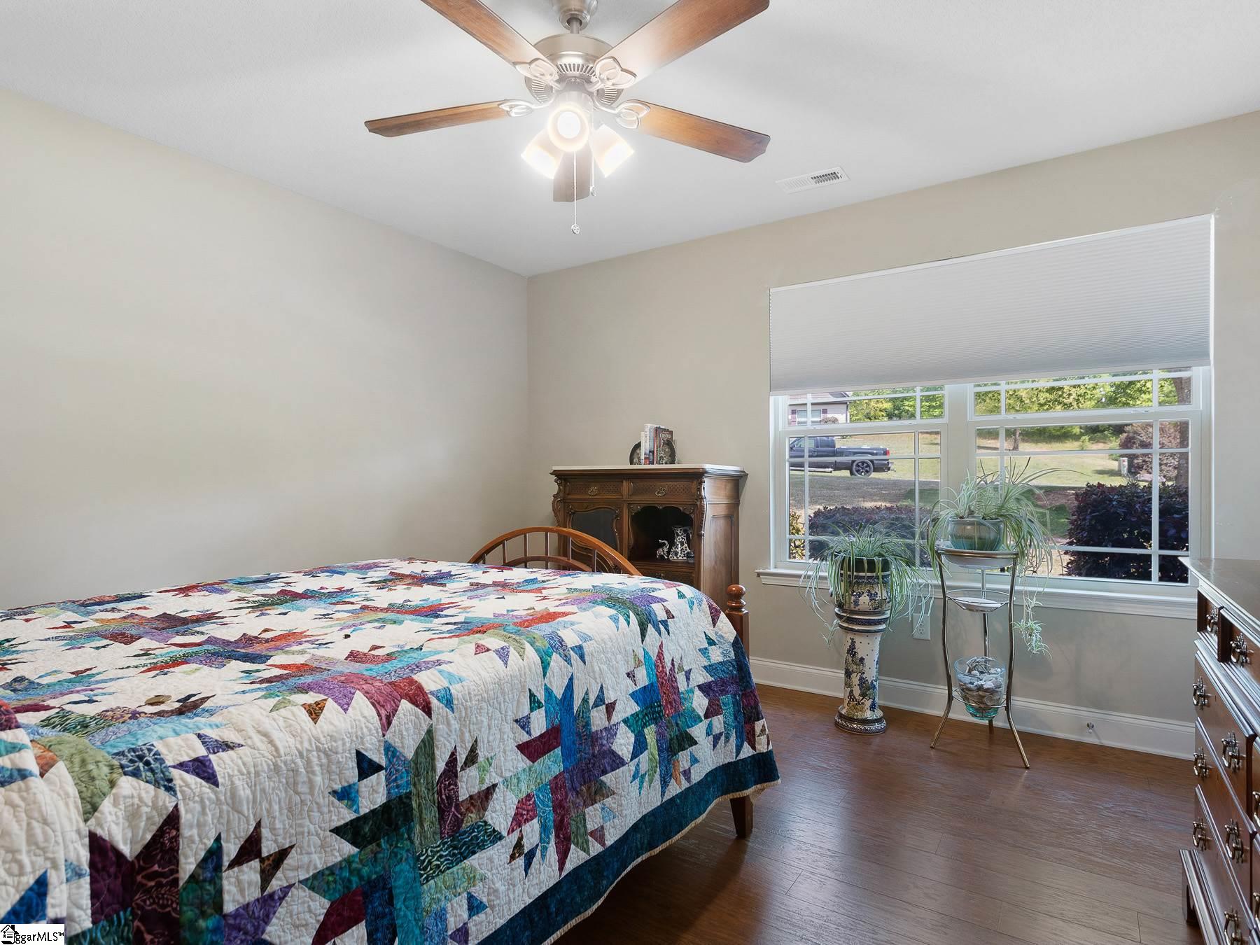 114 Long Creek Court Inman, SC 29349 - Photo 22 of 36 Gallery Image 22