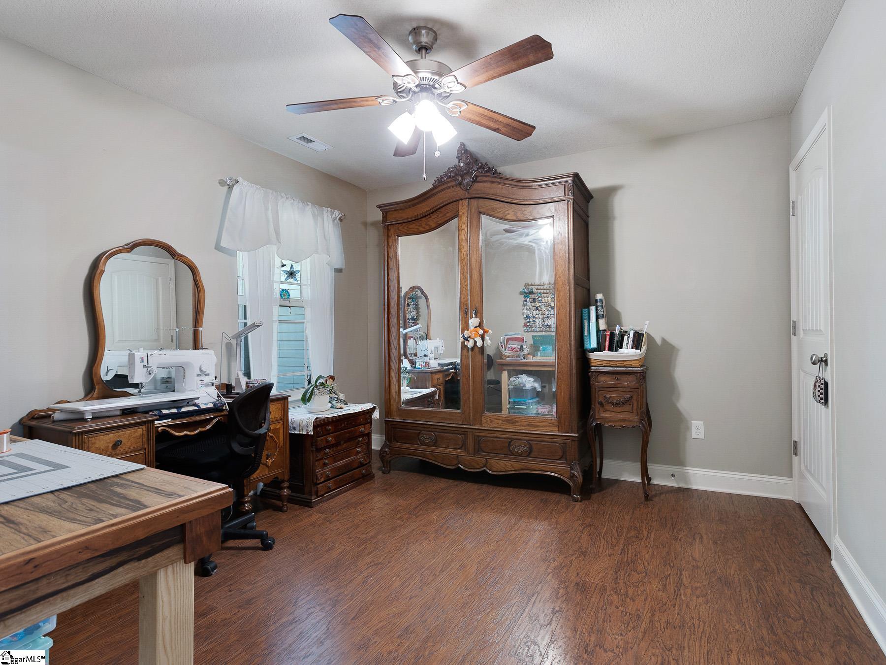 114 Long Creek Court Inman, SC 29349 - Photo 25 of 36 Gallery Image 25
