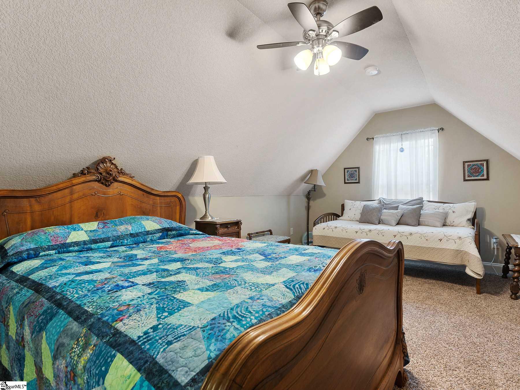 114 Long Creek Court Inman, SC 29349 - Photo 26 of 36 Gallery Image 26