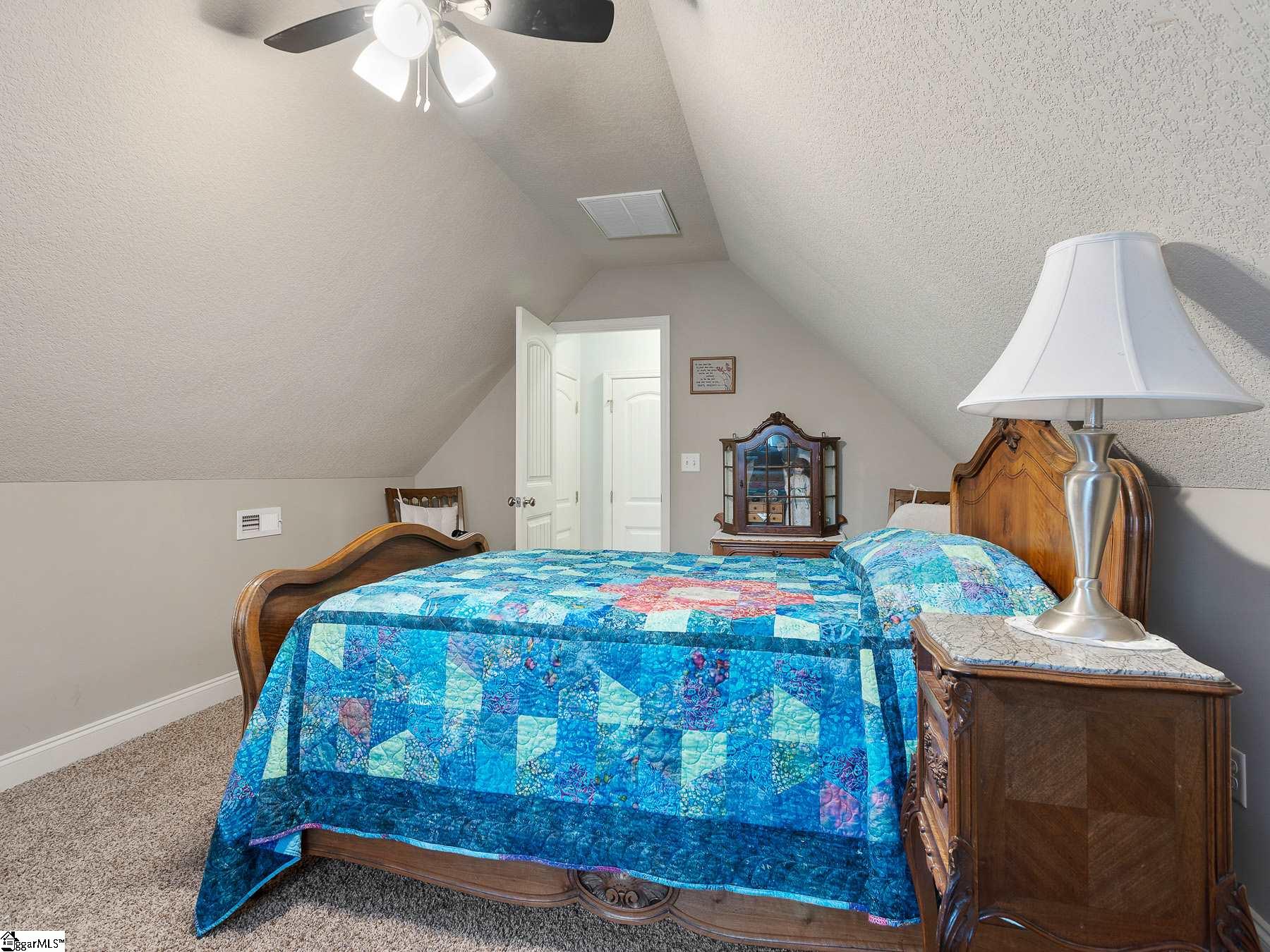 114 Long Creek Court Inman, SC 29349 - Photo 27 of 36 Gallery Image 27
