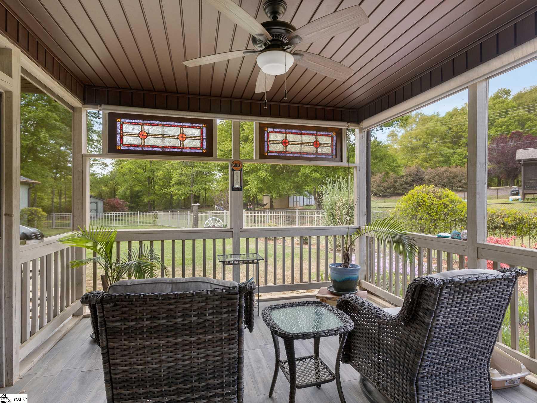 114 Long Creek Court Inman, SC 29349 - Photo 28 of 36 Gallery Image 28