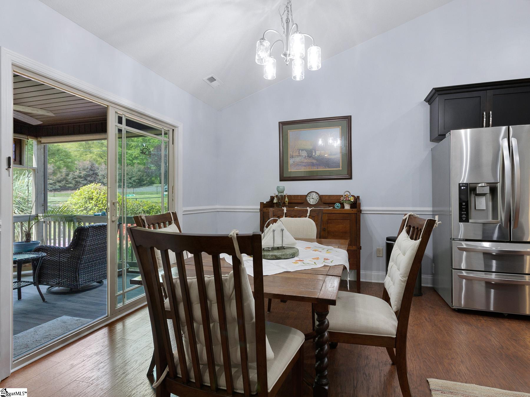 114 Long Creek Court Inman, SC 29349 - Photo 8 of 36 Gallery Image 8