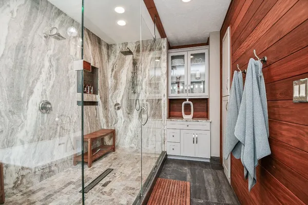 $1,469,000 | 3680 Eula Morgan Road, Katy, TX 77493