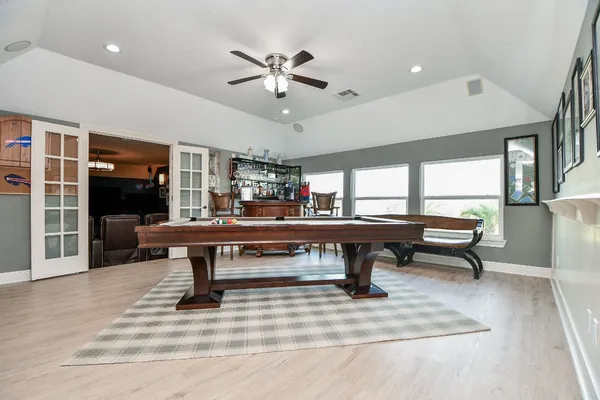 $1,469,000 | 3680 Eula Morgan Road, Katy, TX 77493