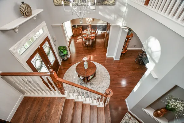 $1,469,000 | 3680 Eula Morgan Road, Katy, TX 77493