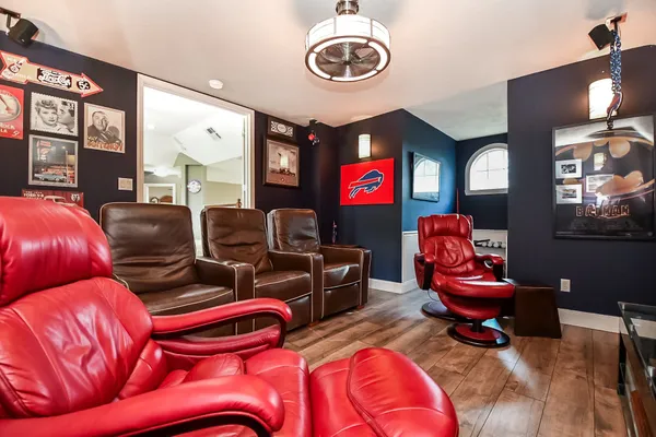 $1,469,000 | 3680 Eula Morgan Road, Katy, TX 77493