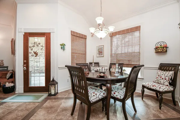 $1,469,000 | 3680 Eula Morgan Road, Katy, TX 77493