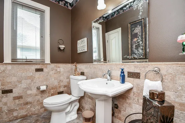 $1,469,000 | 3680 Eula Morgan Road, Katy, TX 77493