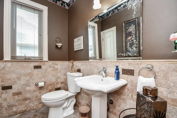 $1,469,000 | 3680 Eula Morgan Road, Katy, TX 77493