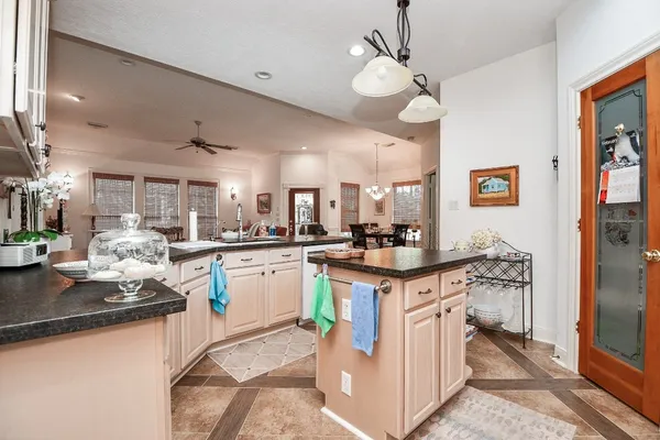 $1,469,000 | 3680 Eula Morgan Road, Katy, TX 77493