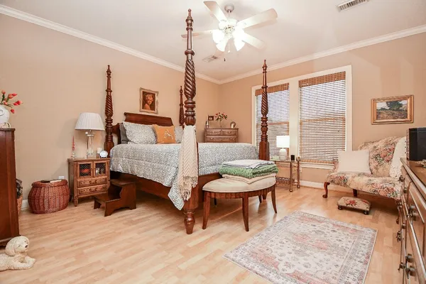 $1,469,000 | 3680 Eula Morgan Road, Katy, TX 77493