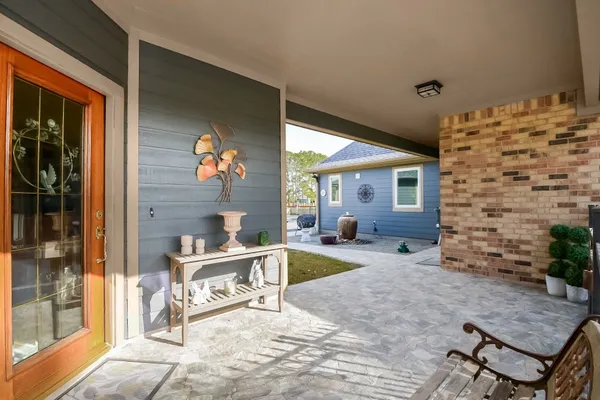 $1,469,000 | 3680 Eula Morgan Road, Katy, TX 77493