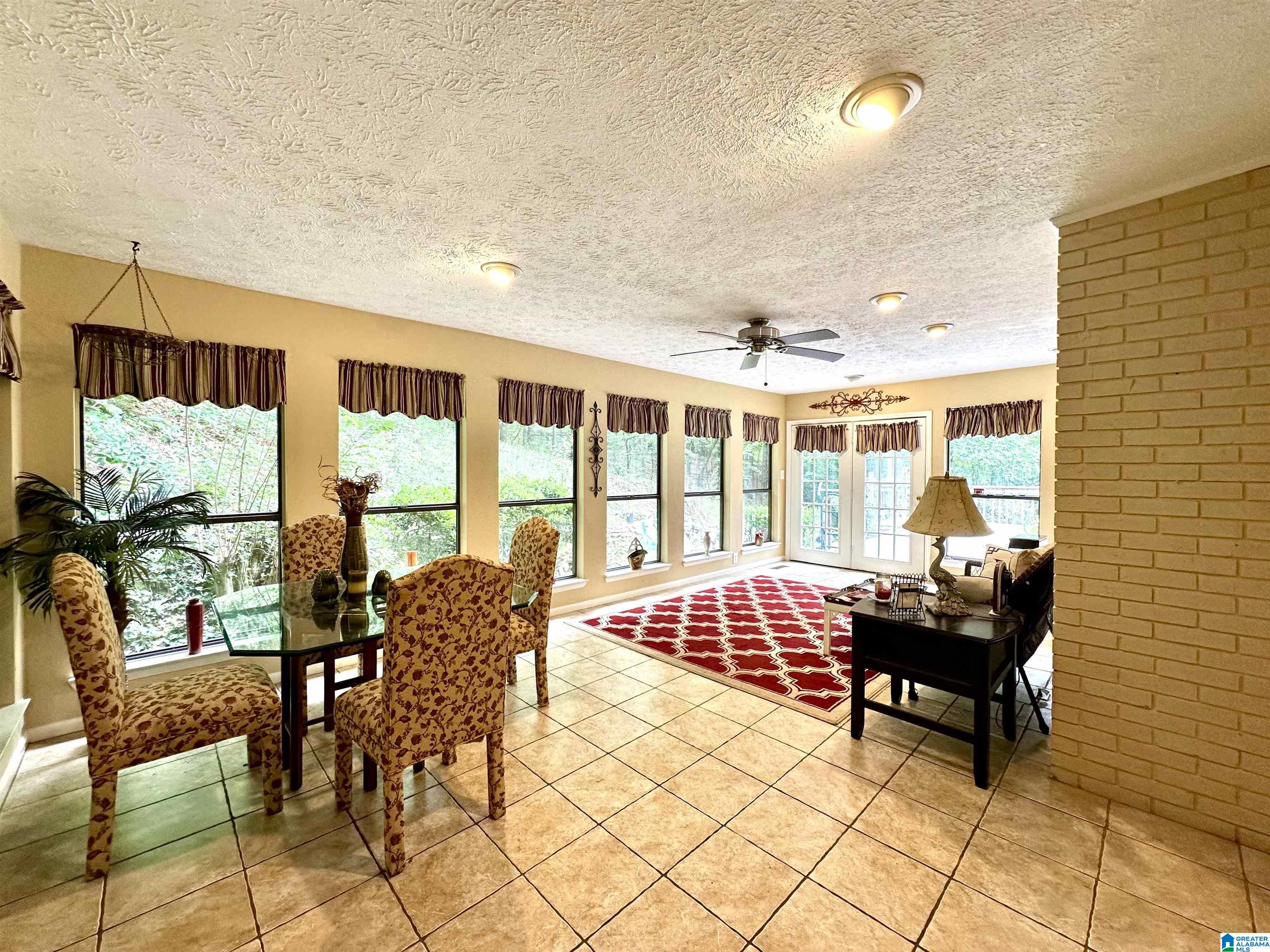 2517 Overhill Road Sylacauga, AL 35150 - Photo 21 of 63