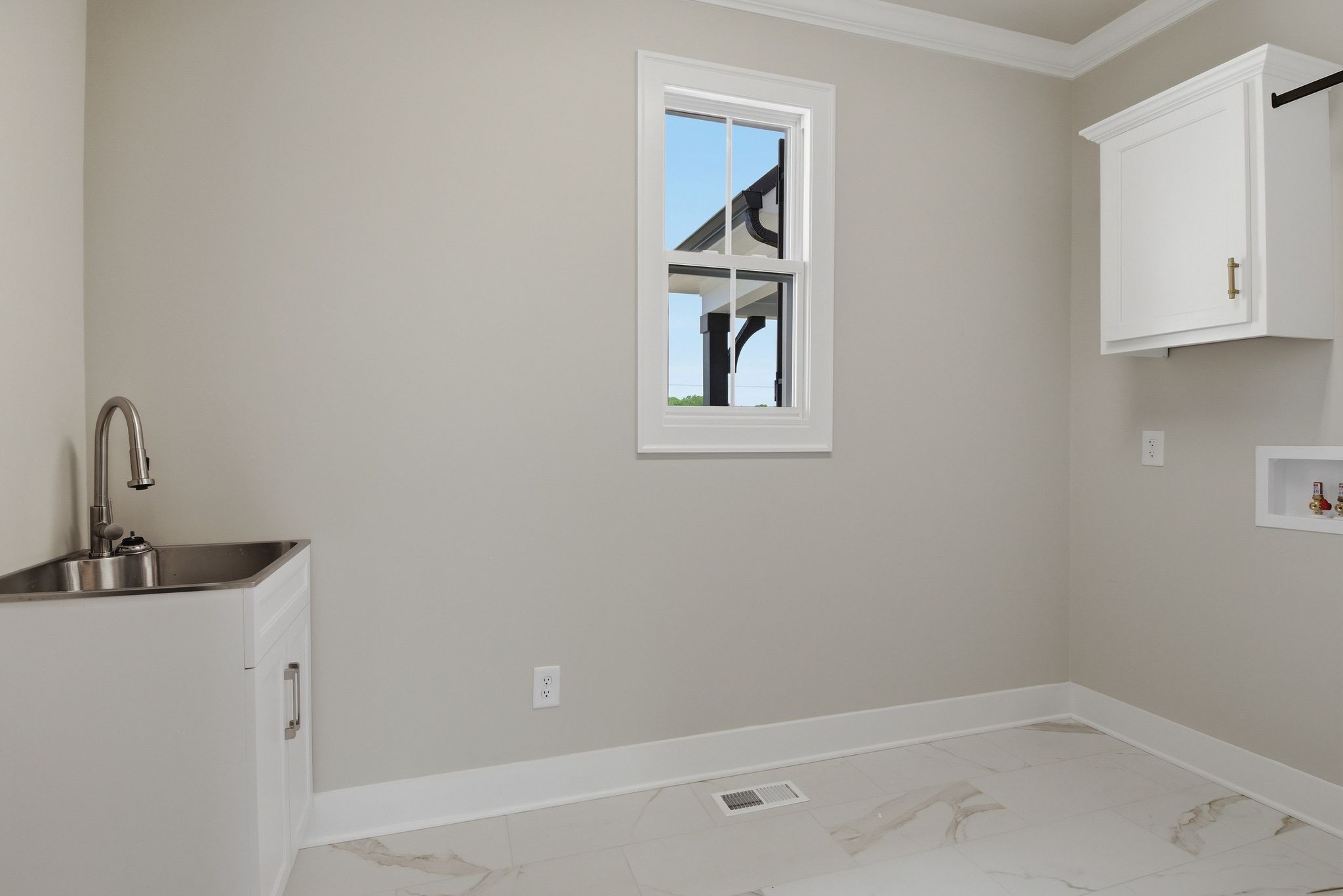 1561 John Sharp Road Spring Hill, TN 37174 - Photo 37 of 62