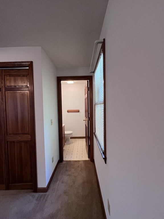 48 Peekskill Avenue Springfield, MA 01129 - Photo 19 of 23