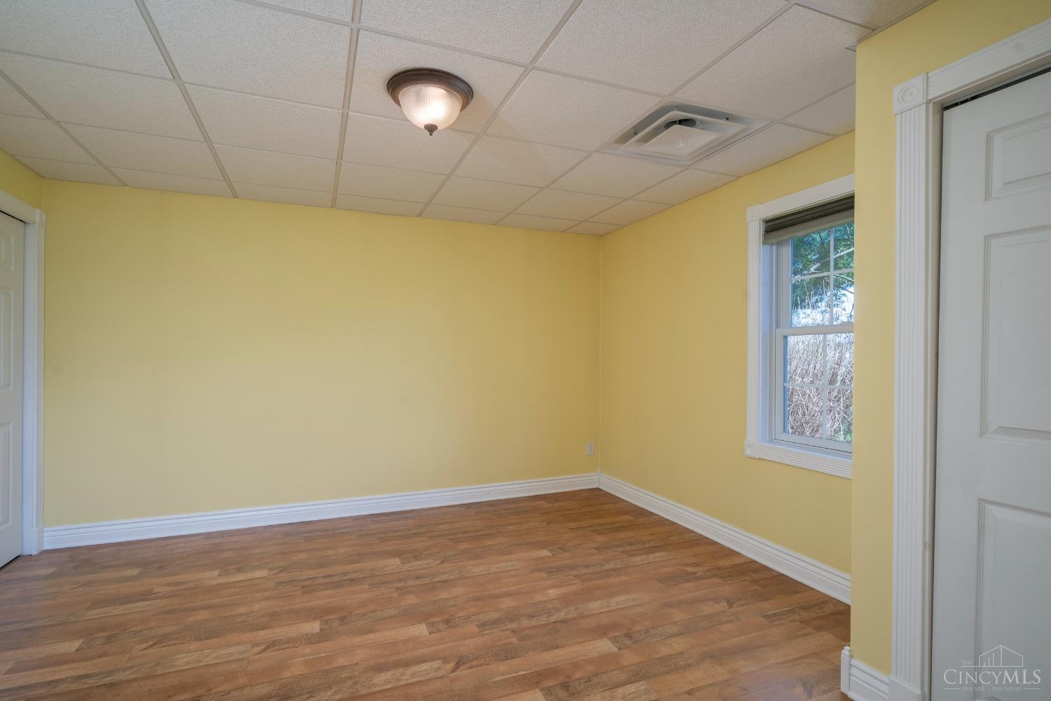 1311 Laymon Road New Vienna, OH 45159 - Photo 24 of 64