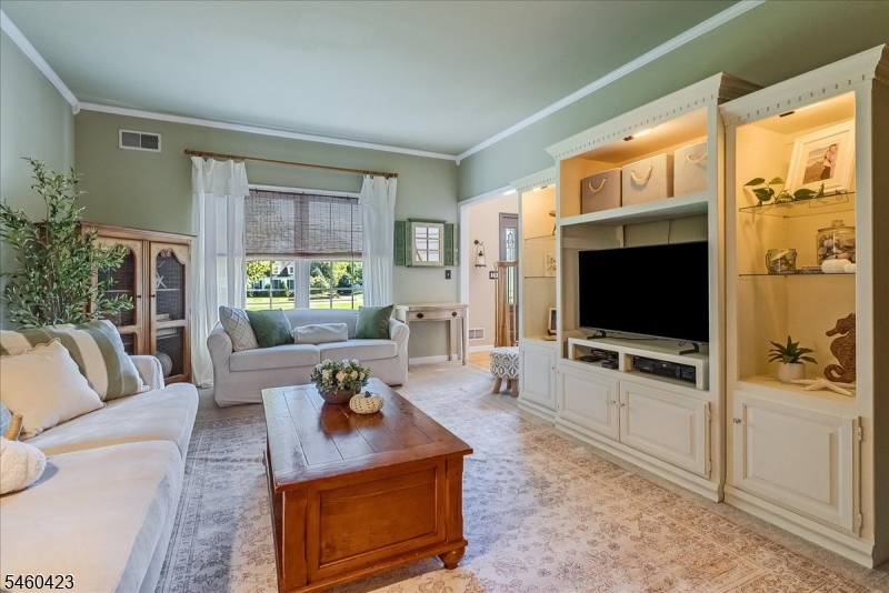 8 Saddle Ridge Road Sparta, NJ 07871 - Photo 15 of 47 Gallery Image 15