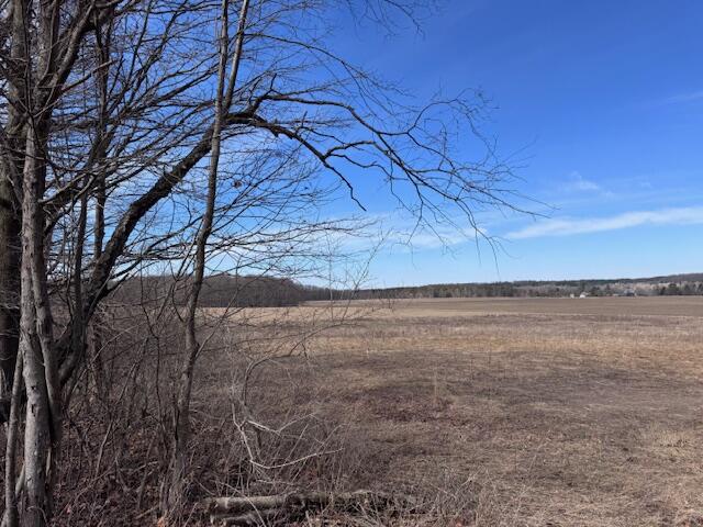 3 3 Mile Road Reed City, MI 49677 - Photo 4 of 5 IMG_2706