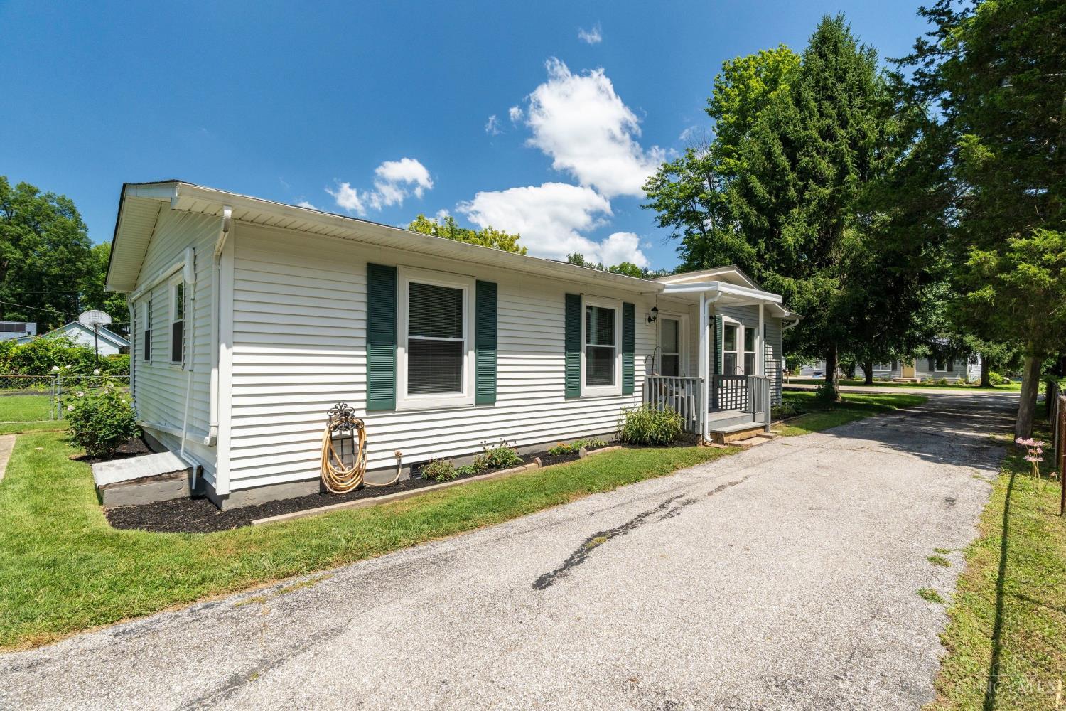 4221 Taylor Road Batavia, OH 45103 - Photo 29 of 54 Gallery Image 29