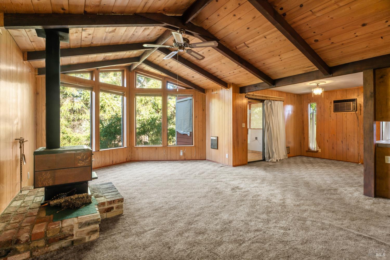 24465 Sherwood Road Willits, CA 95490 - Photo 11 of 24