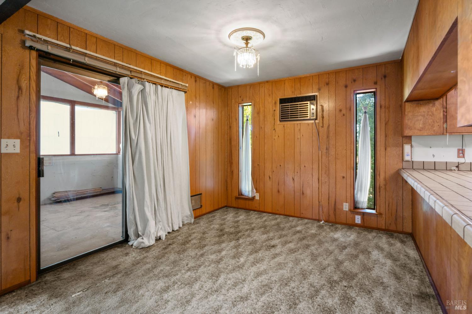 24465 Sherwood Road Willits, CA 95490 - Photo 15 of 24