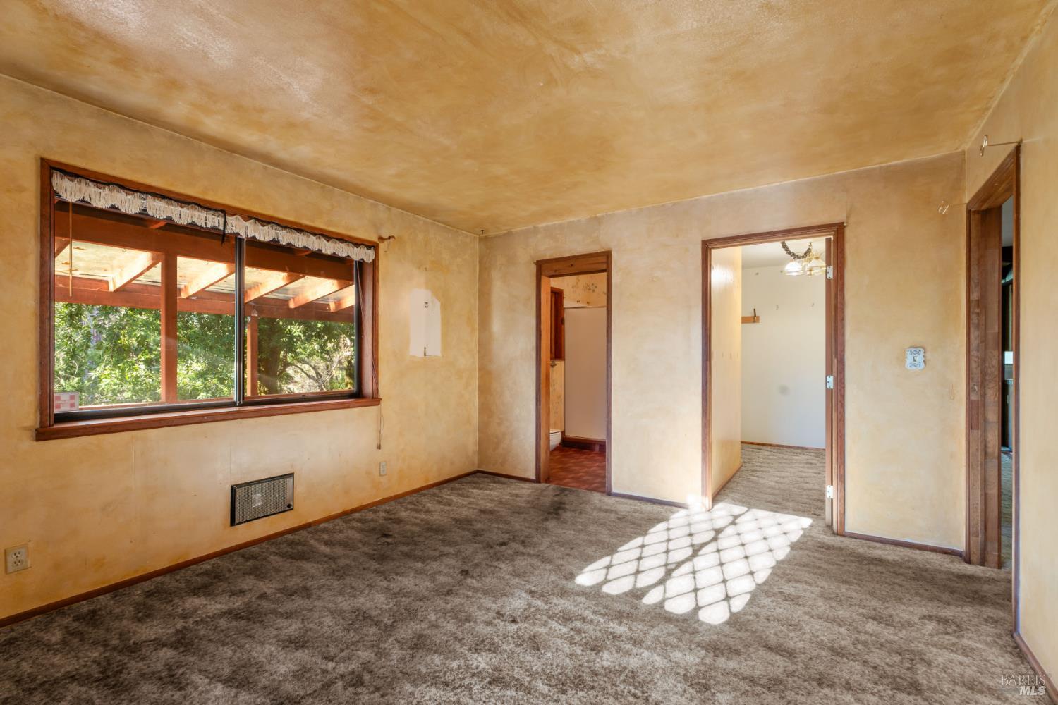 24465 Sherwood Road Willits, CA 95490 - Photo 19 of 24