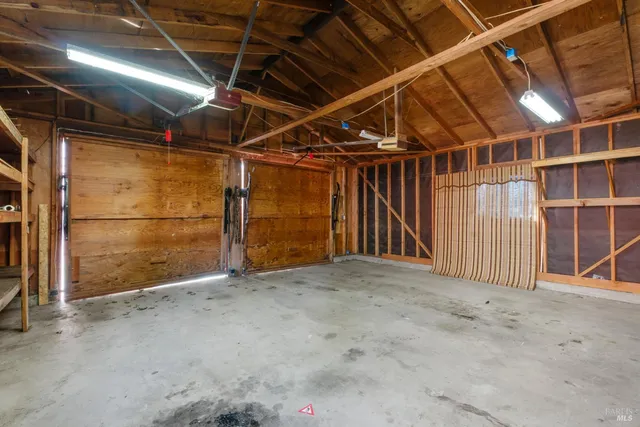 $300,000 | 24465 Sherwood Road, Willits, CA 95490