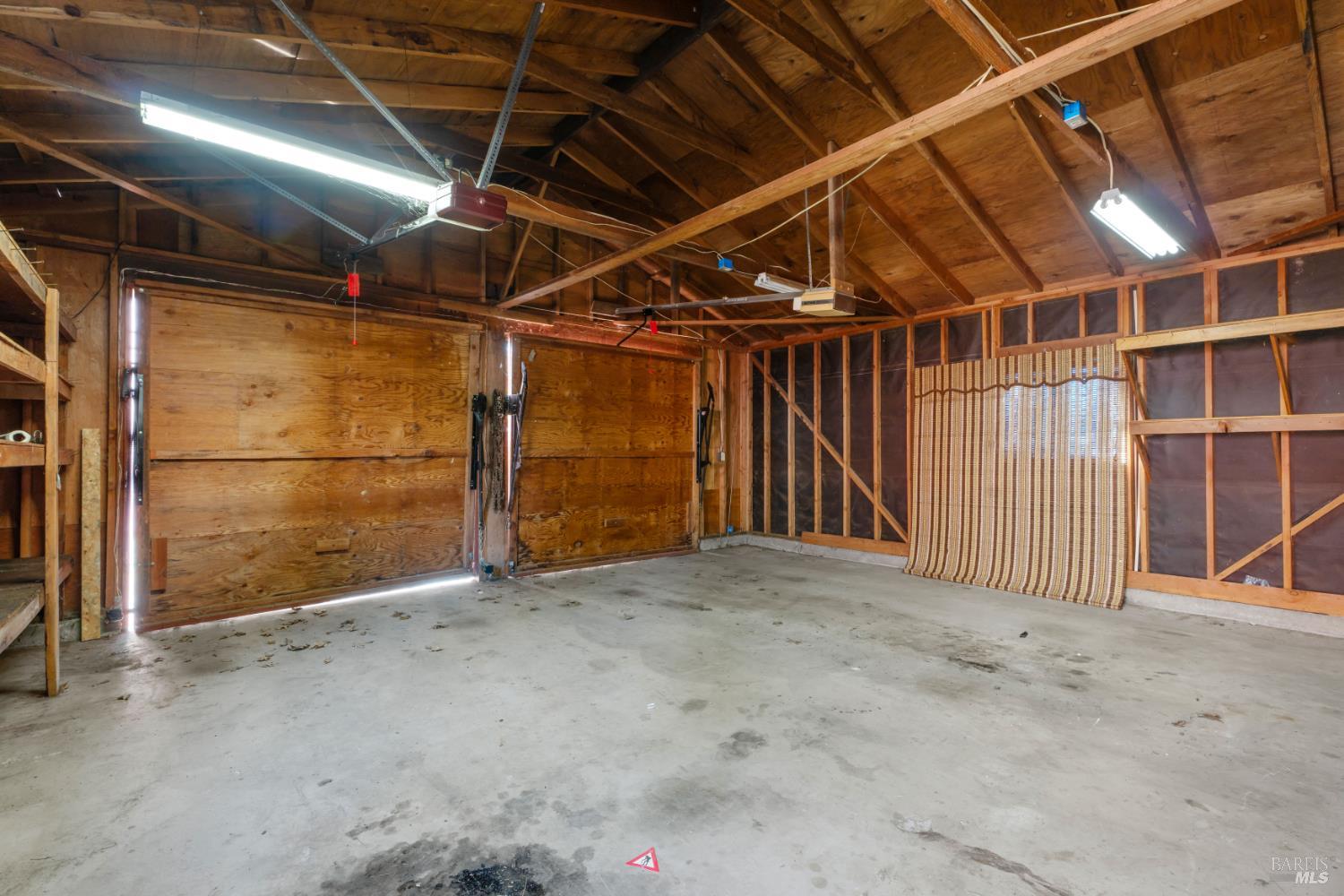 24465 Sherwood Road Willits, CA 95490 - Photo 24 of 24