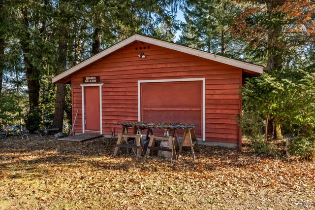 $300,000 | 24465 Sherwood Road, Willits, CA 95490