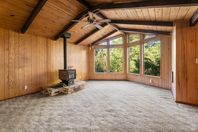 $300,000 | 24465 Sherwood Road, Willits, CA 95490