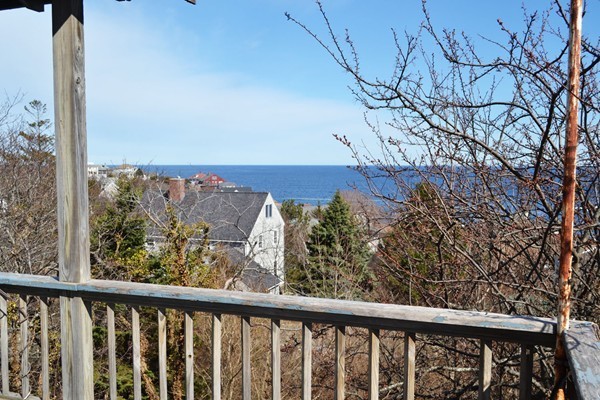 18 Cliff Road Gloucester, MA 01930 - Photo 8 of 9
