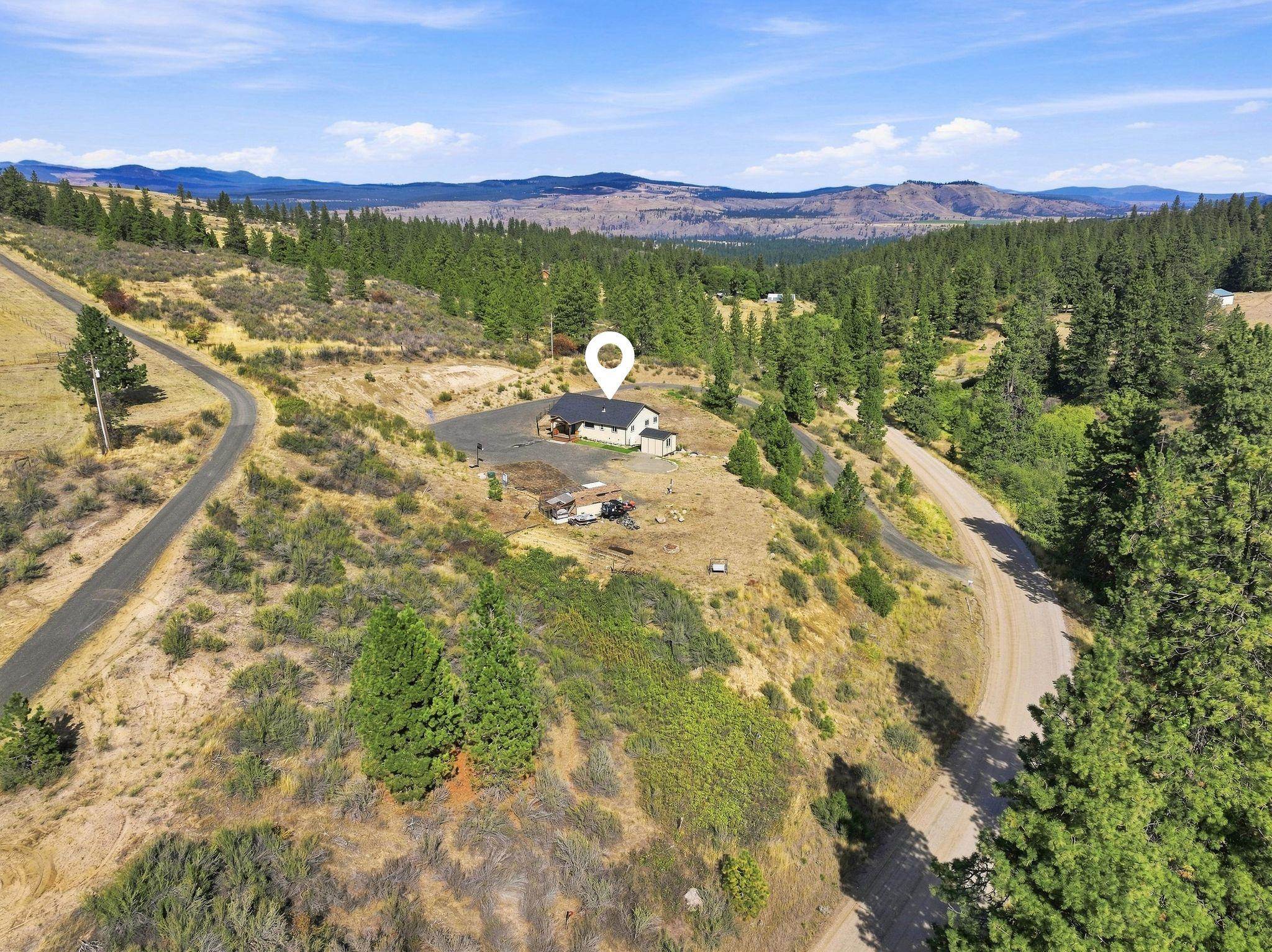 36701 Hart Road Davenport, WA 99122 - Photo 49 of 49 Gallery Image 49