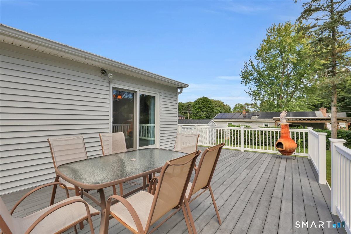 40 Meeker Road Southington, CT 06489 - Photo 24 of 34 Gallery Image 24