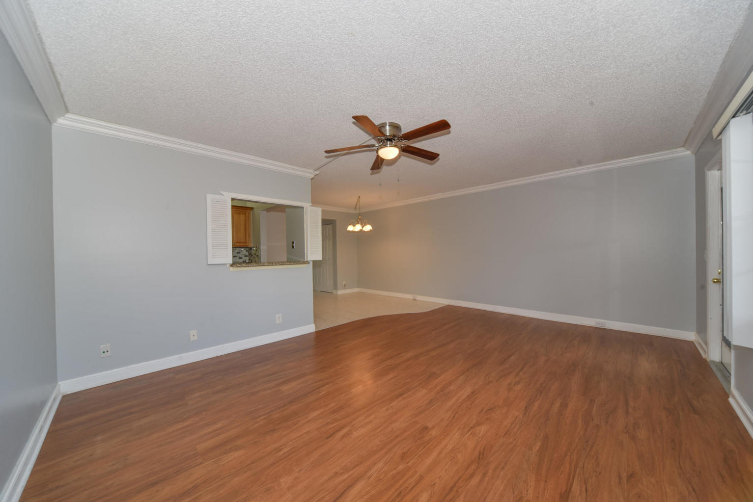 261 Suffolk F, Unit 261 Boca Raton, FL 33434 - Photo 11 of 23 261 12