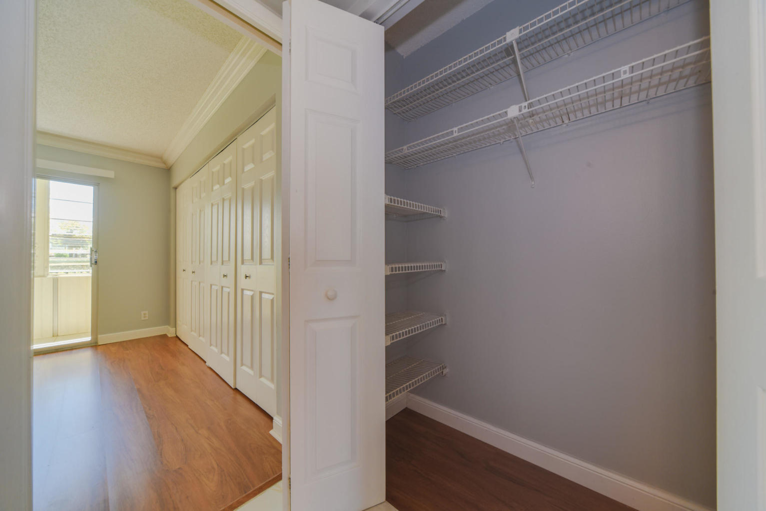 261 Suffolk F, Unit 261 Boca Raton, FL 33434 - Photo 12 of 23 261 13