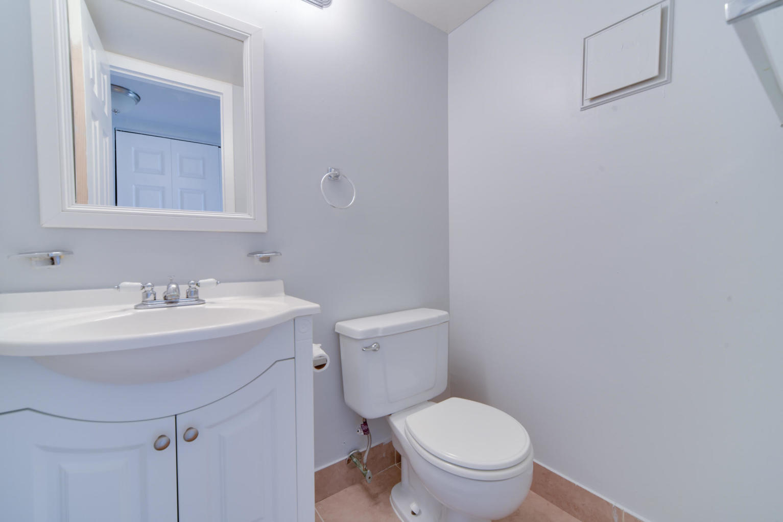 261 Suffolk F, Unit 261 Boca Raton, FL 33434 - Photo 13 of 23 261 14