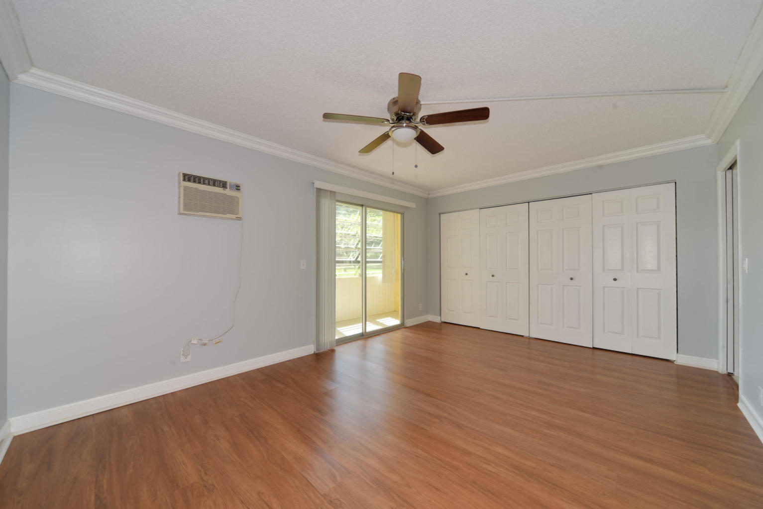 261 Suffolk F, Unit 261 Boca Raton, FL 33434 - Photo 16 of 23 261 17